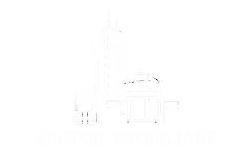 vector