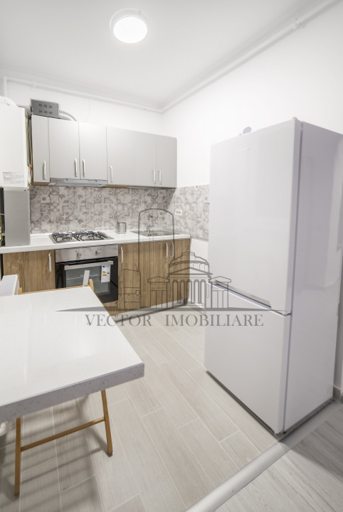 Militari Residence* Modern* Ready to move in