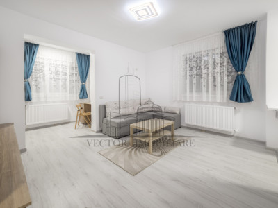 Militari Residence* Modern* Ready to move in