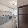 Prima inchiriere*Centrala proprie*Modern*Decomandat** et.2/4*Renovat 2025