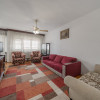 Apartament 3 camere*Decomandat*Ion Mihalache