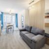 Hils Pallady*Loc de parcare*Mobilat si utilat modern*