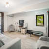 Amurgului*2 camere*Etaj 1/3*Centrală proprie*2 balcoane*Investitie