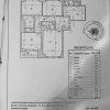 4 camere*Obor, Ștefan cel Mare*Et 3/10*Locație de top*Rezidential sau investitie schita