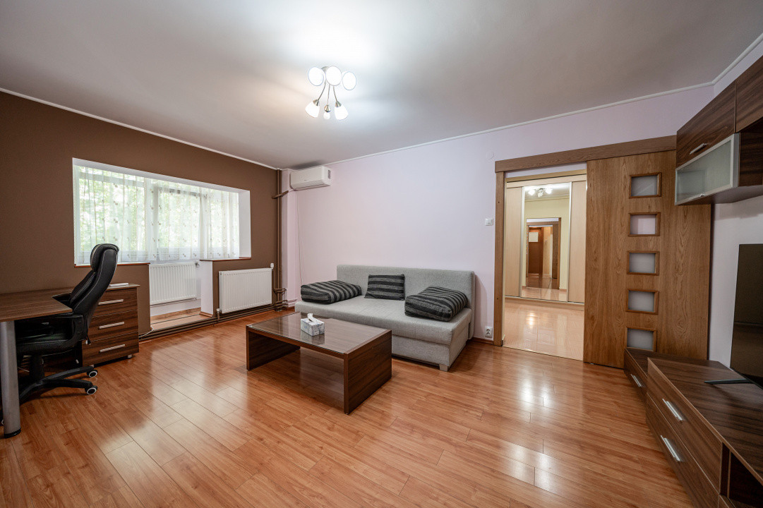 Centrala termica*Modern*Etajul 1/10*Prima inchiriere*Renovat*Spatios*Armenesc