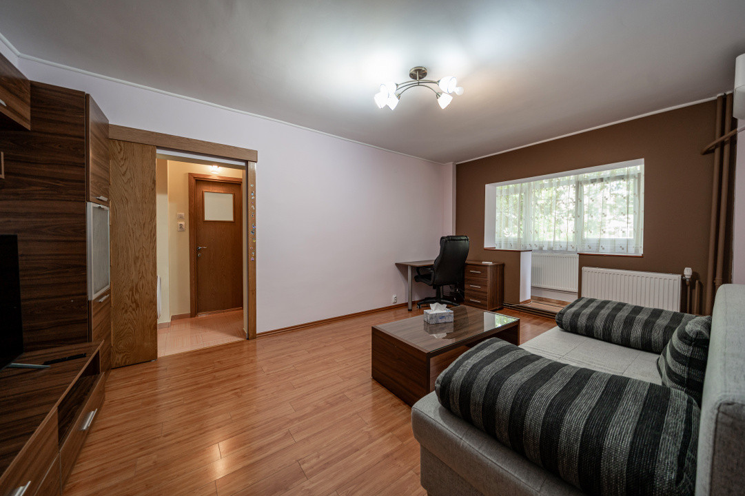 Centrala termica*Modern*Etajul 1/10*Prima inchiriere*Renovat*Spatios*Armenesc