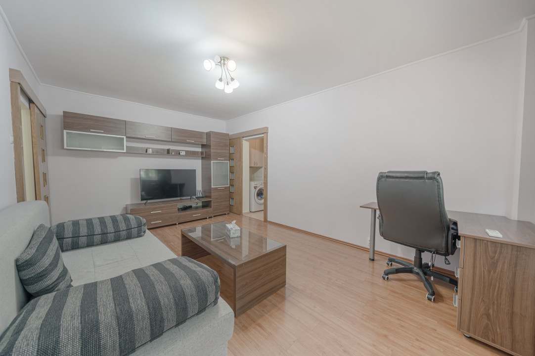 Centrala termica*Modern*Etajul 1/10*Prima inchiriere*Renovat*Spatios*Armenesc