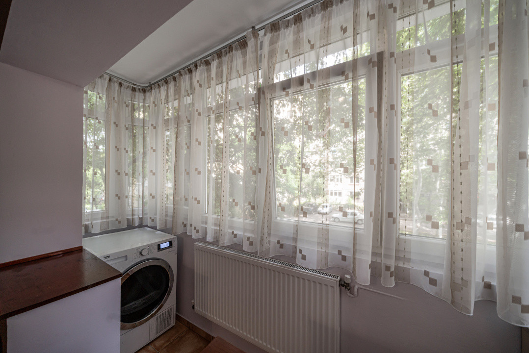 Centrala termica*Modern*Etajul 1/10*Prima inchiriere*Renovat*Spatios*Armenesc