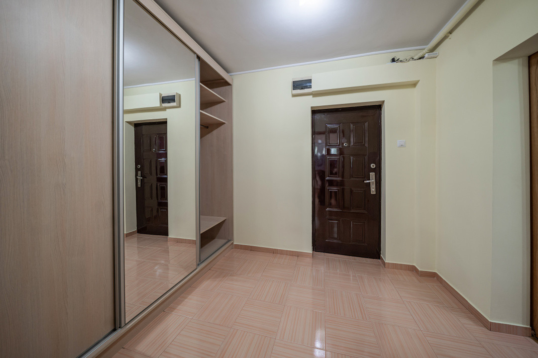 Centrala termica*Modern*Etajul 1/10*Prima inchiriere*Renovat*Spatios*Armenesc