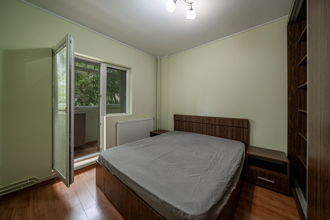 Centrala termica*Modern*Etajul 1/10*Prima inchiriere*Renovat*Spatios*Armenesc