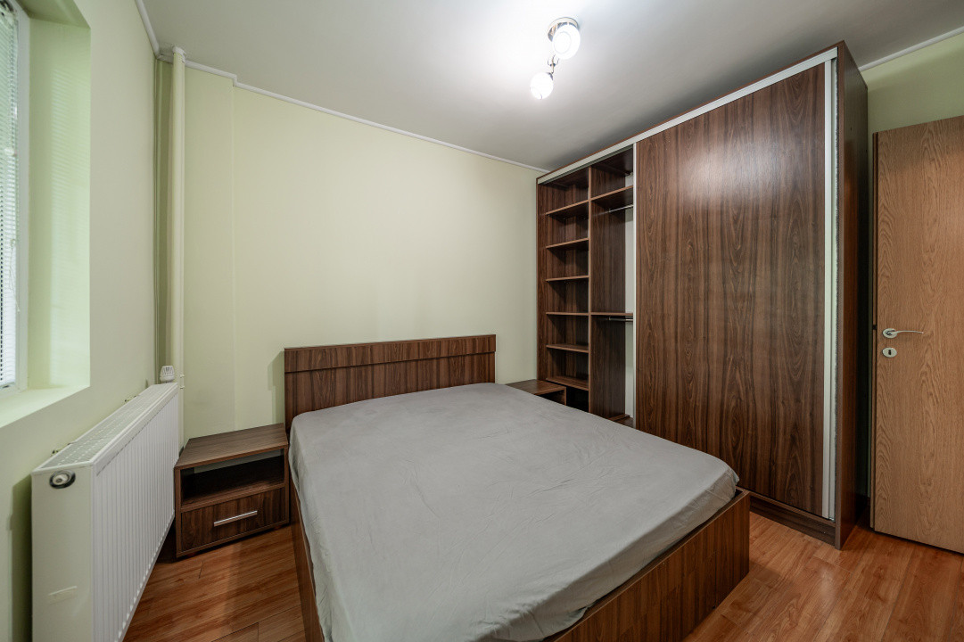 Centrala termica*Modern*Etajul 1/10*Prima inchiriere*Renovat*Spatios*Armenesc