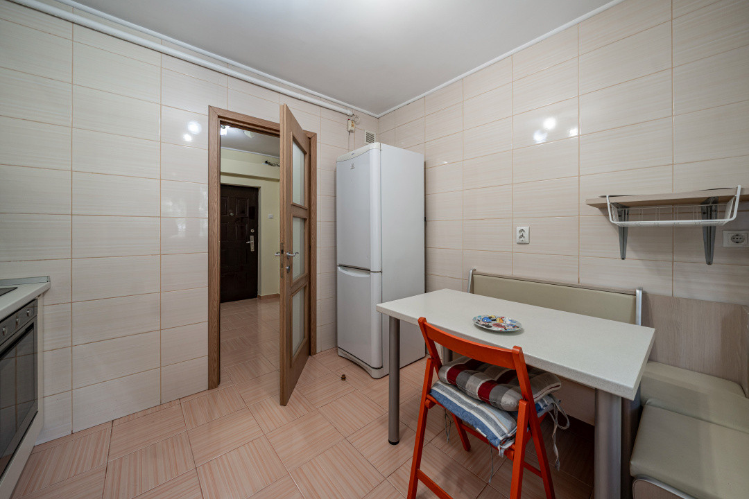 Centrala termica*Modern*Etajul 1/10*Prima inchiriere*Renovat*Spatios*Armenesc