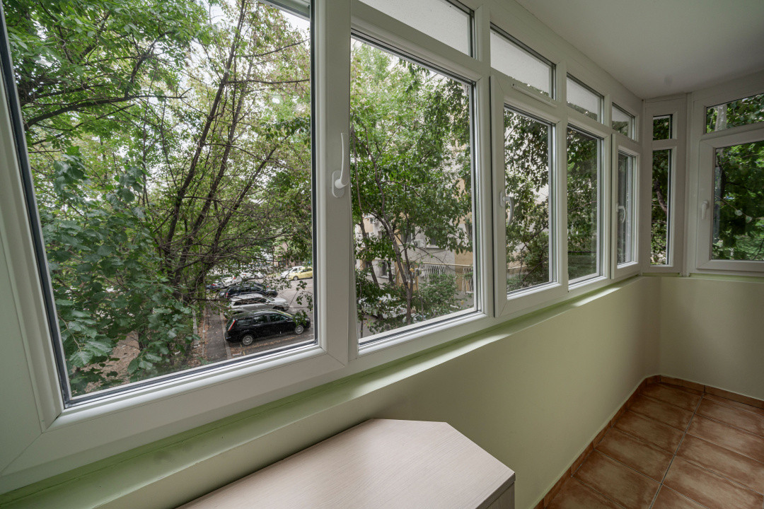 Centrala termica*Modern*Etajul 1/10*Prima inchiriere*Renovat*Spatios*Armenesc