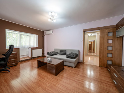 Centrala termica*Modern*Etajul 1/10*Prima inchiriere*Renovat*Spatios*Armenesc
