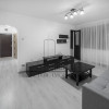 Secuilor 6*Totul nou*10 minute de metrou* Ready to move in