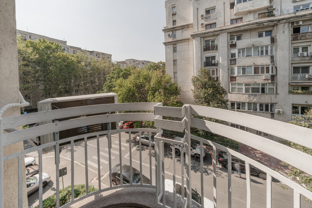 Ideal Firma*Blvd Burebista 3*Pta Alba Iulia*Etaj 3*Luxos*