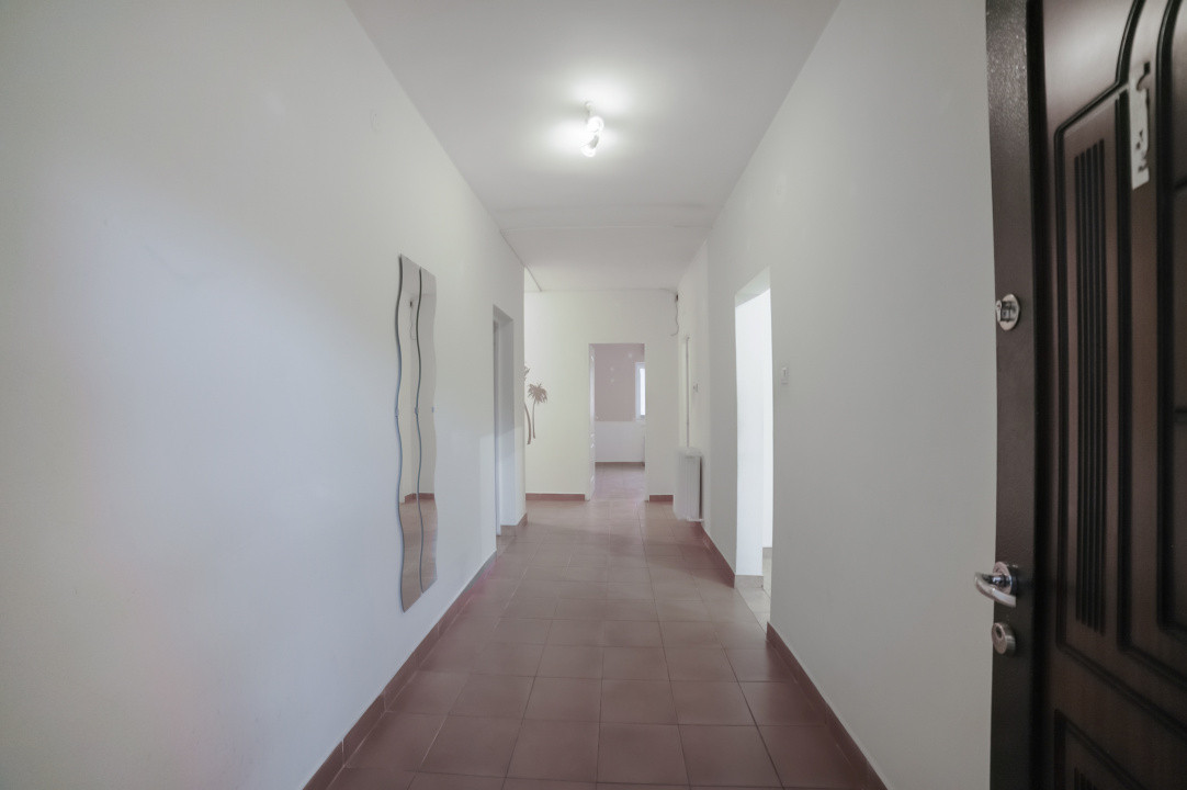 Spatiu comercial/Spatiu birouri*Ion Mortun*Vitan