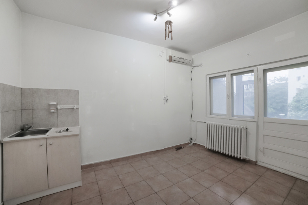 Spatiu comercial/Spatiu birouri*Ion Mortun*Vitan