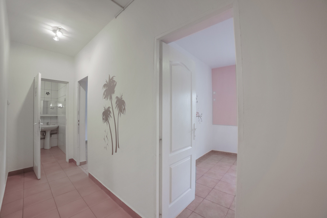 Spatiu comercial/Spatiu birouri*Ion Mortun*Vitan