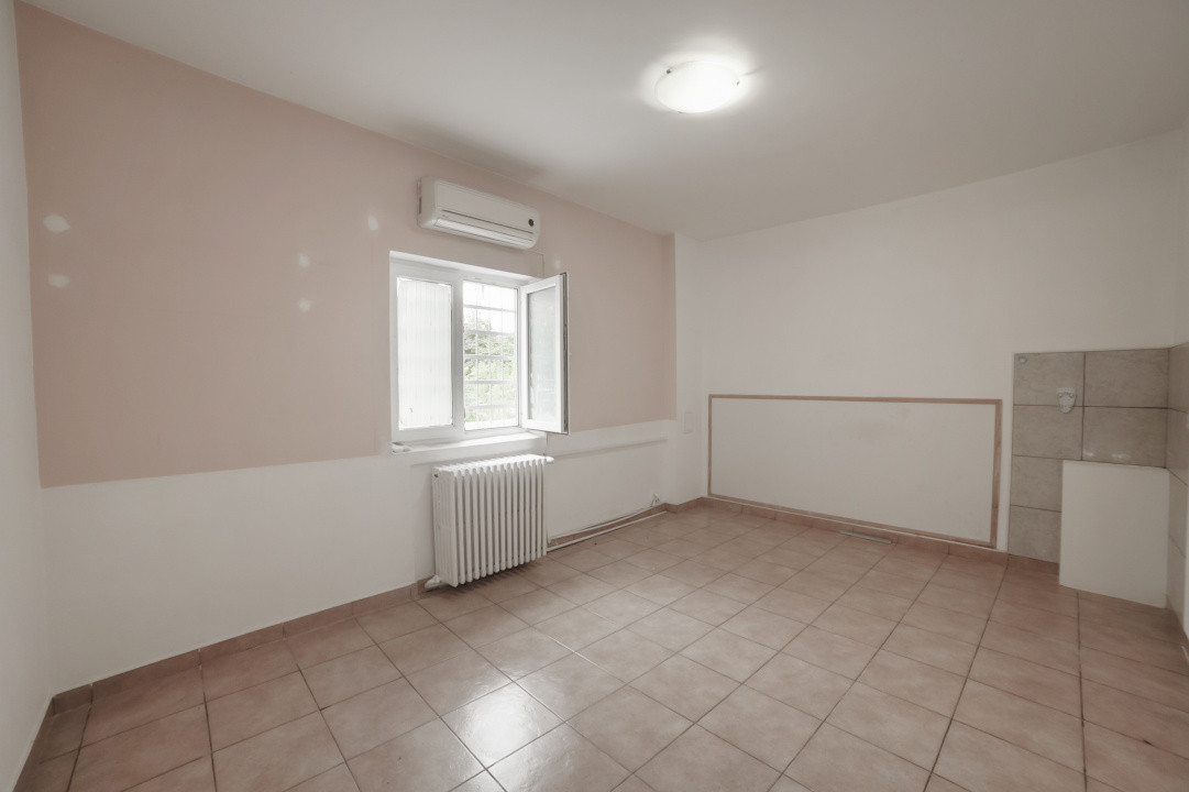 Spatiu comercial/Spatiu birouri*Ion Mortun*Vitan