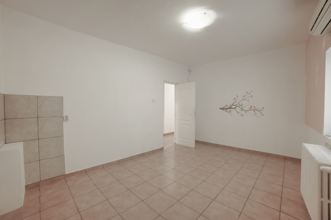 Spatiu comercial/Spatiu birouri*Ion Mortun*Vitan