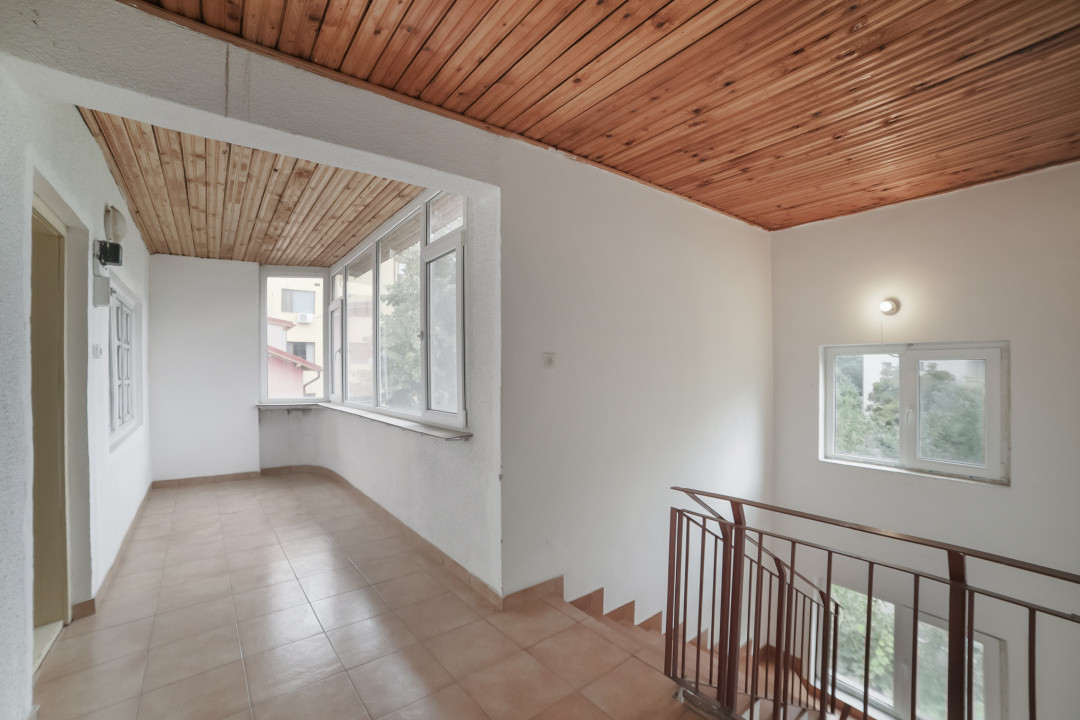 Spatiu comercial/Spatiu birouri*Ion Mortun*Vitan