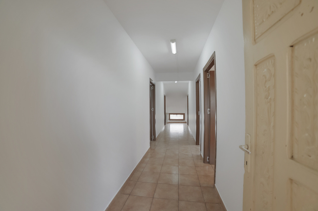 Spatiu comercial/Spatiu birouri*Ion Mortun*Vitan