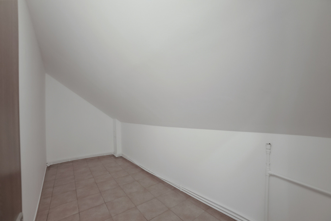 Spatiu comercial/Spatiu birouri*Ion Mortun*Vitan