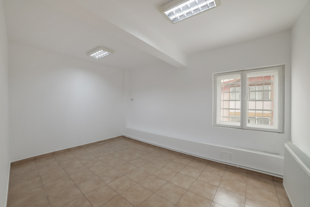 Spatiu comercial/Spatiu birouri*Ion Mortun*Vitan