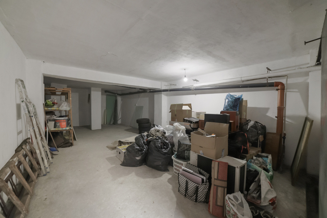 Spatiu comercial/Spatiu birouri*Ion Mortun*Vitan