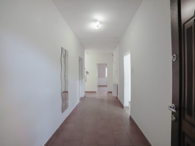 Spatiu comercial/Spatiu birouri*Ion Mortun*Vitan