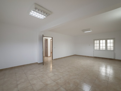 Spatiu comercial/Spatiu birouri*Ion Mortun*Vitan