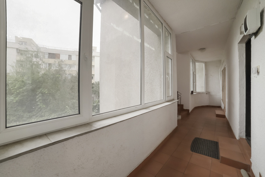 Spatiu comercial/Spatiu birouri*Ion Mortun*Vitan