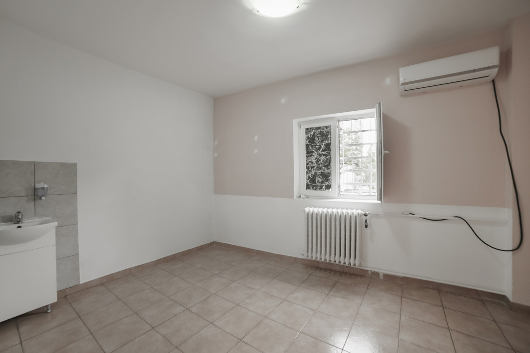 Spatiu comercial/Spatiu birouri*Ion Mortun*Vitan