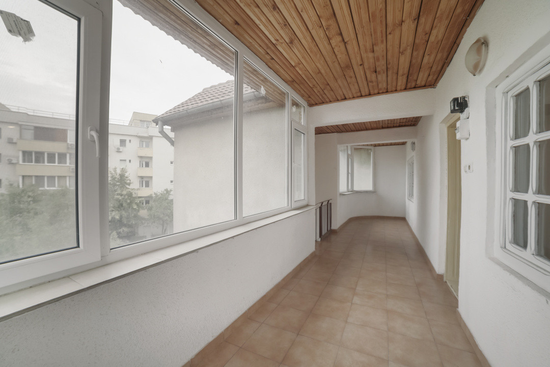 Spatiu comercial/Spatiu birouri*Ion Mortun*Vitan