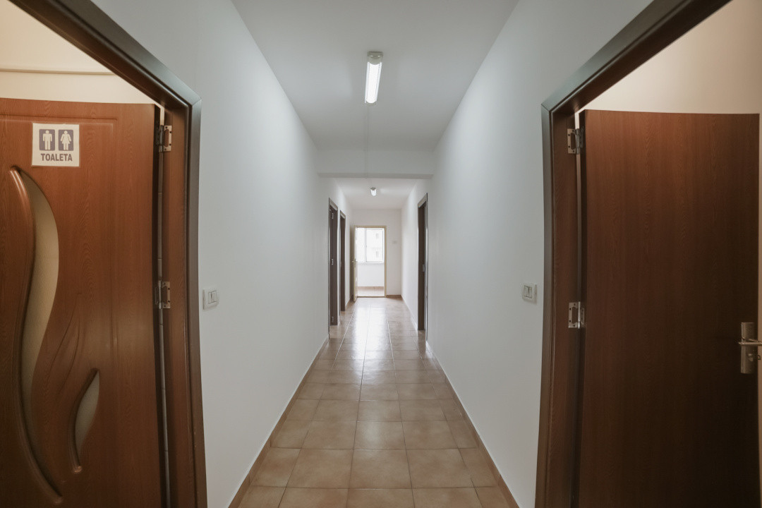 Spatiu comercial/Spatiu birouri*Ion Mortun*Vitan