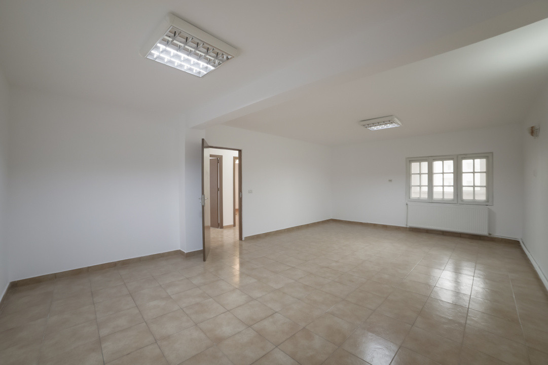Spatiu comercial/Spatiu birouri*Ion Mortun*Vitan
