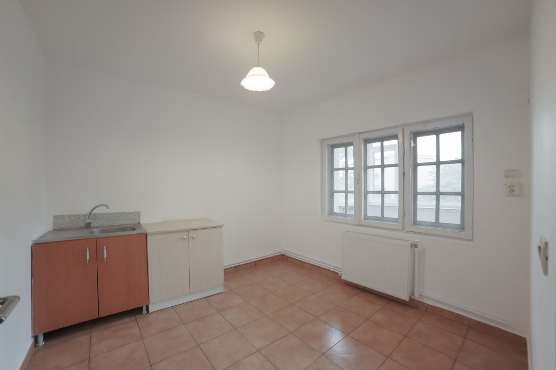 Spatiu comercial/Spatiu birouri*Ion Mortun*Vitan