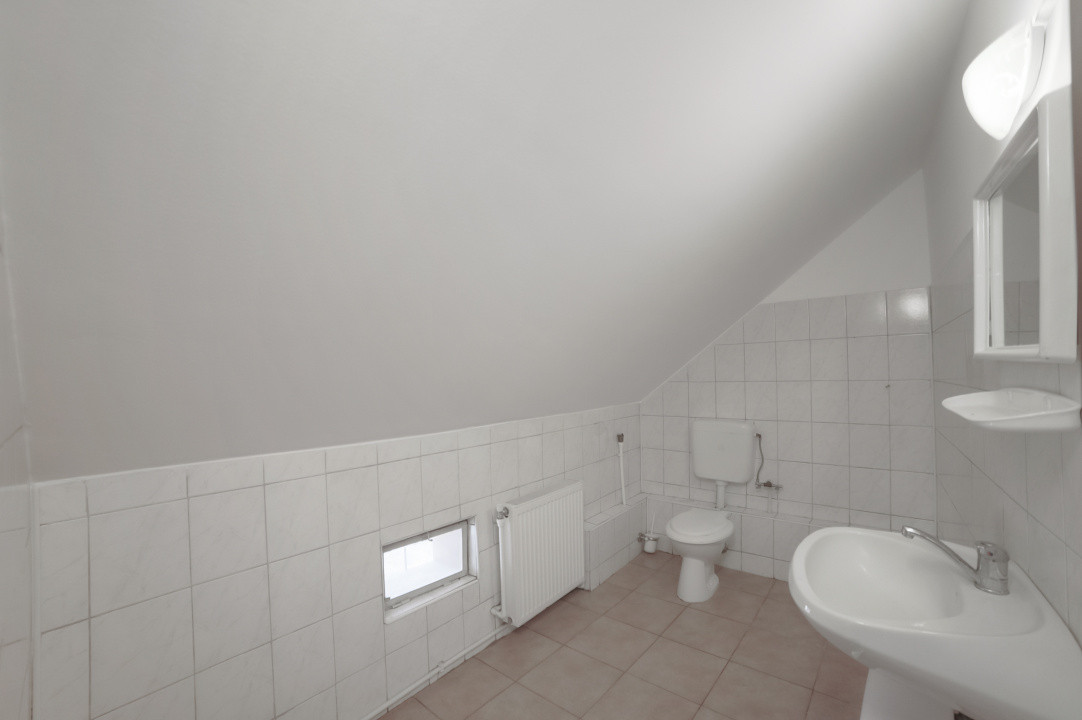 Spatiu comercial/Spatiu birouri*Ion Mortun*Vitan