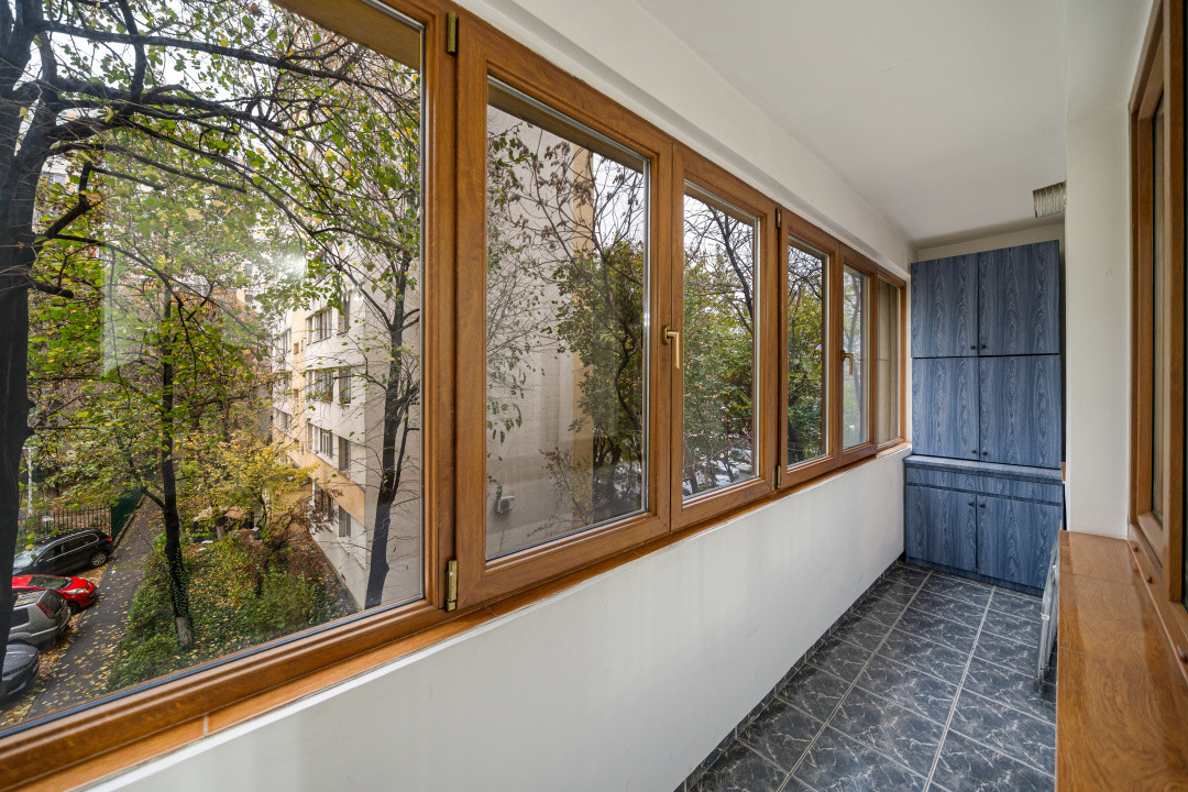 Etaj 2/10*Decomandat*Credit ipotecar*Mobilat/utilat modern*Kaufland*9 min.metrou