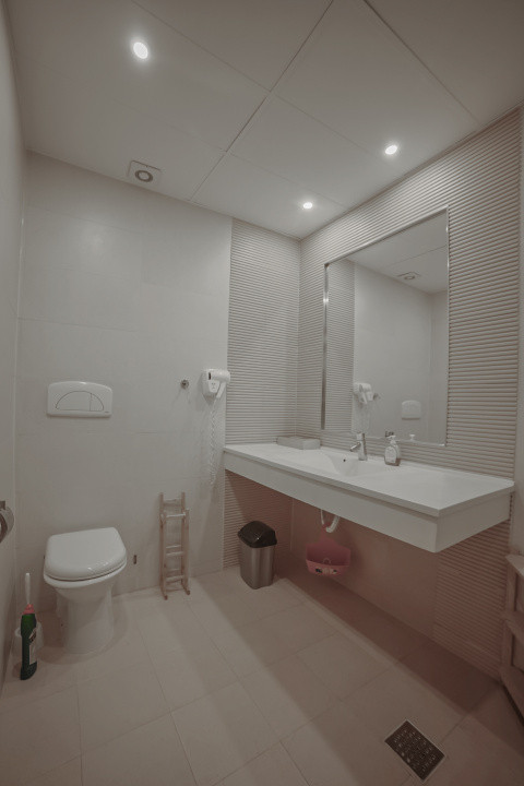 Rin Residence Vitan* Loc de parcare subteran*Ready to move in