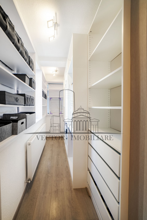 Ready to move in*Bloc 2016*Loc de parcare*Sos Oltenitei