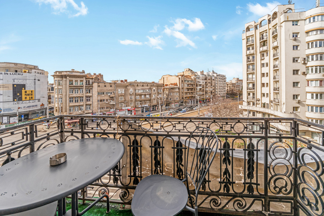 Birou privat*Toate cheltuielile incluse*Hub modern*Acces complet la facilitati