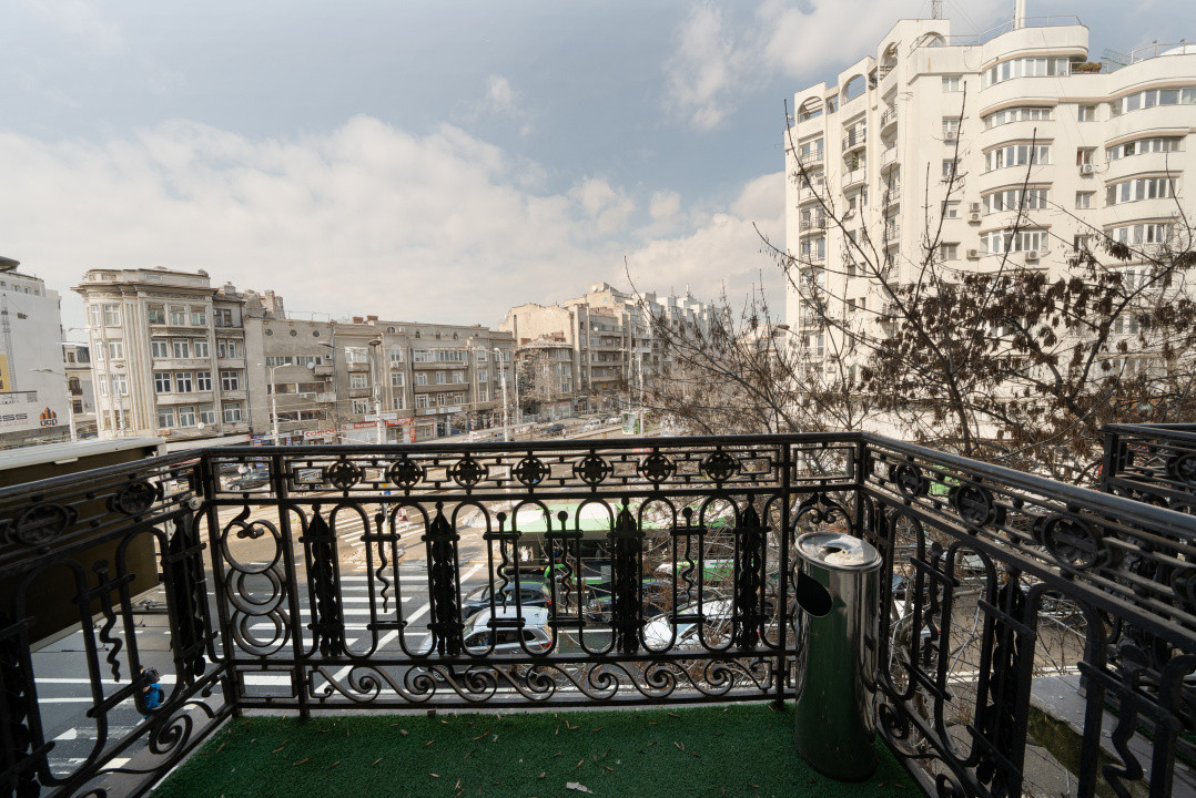 Birou privat*Toate cheltuielile incluse*Hub modern*Acces complet la facilitati