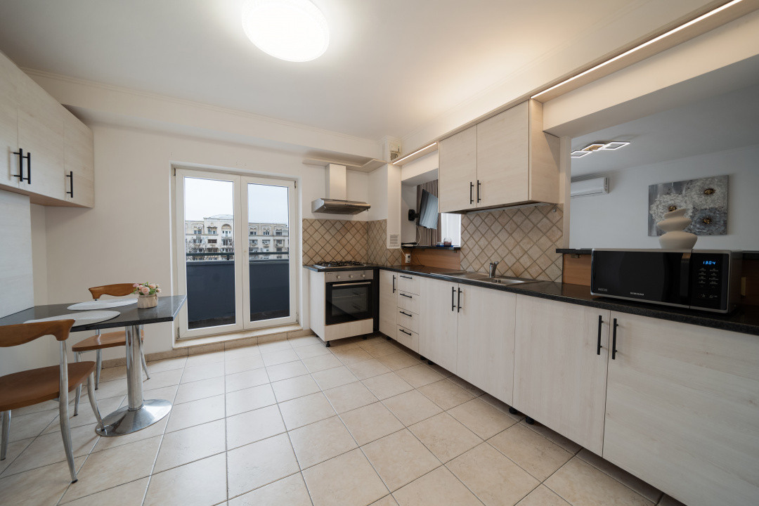 *Piata Unirii 18* Fantani*Decomandat*Modern *65mp* Metrou Unirii