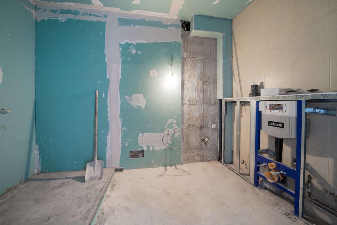 114 mp*Calea Mosilor 131-intersectie cu Carol I* Et. 4/5* 