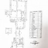 114 mp*Calea Mosilor 131-intersectie cu Carol I* Et. 4/5*  schita