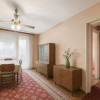 2 Camere*Calea Grivitei 148*Et5/7*Vedere libera*Credit ipotecar*Ideal investitie