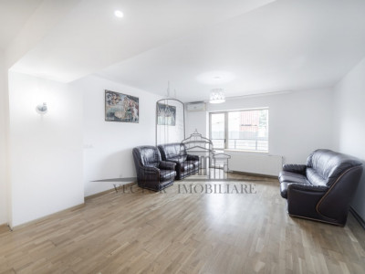 Complex Atlantis*73 mp*an 2009*Morarilor Bucuresti